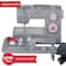 SINGER® HD6380 Heavy Duty Sewing Machine